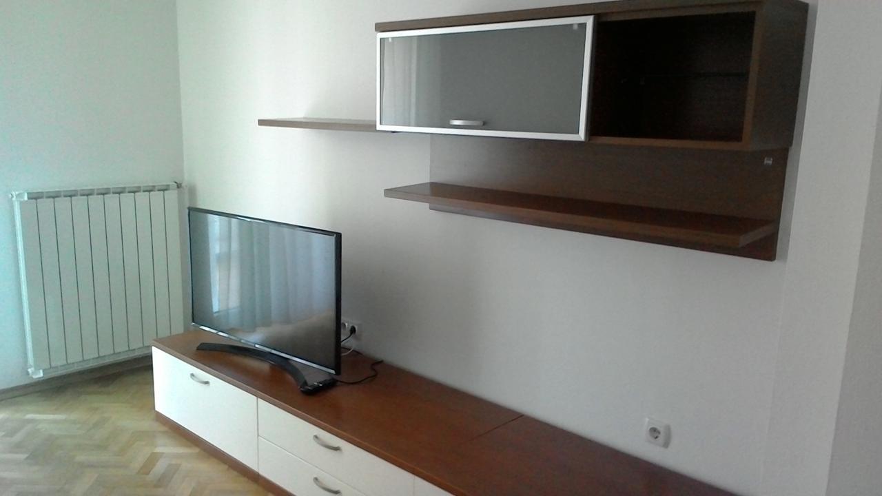 Apartment Раб Экстерьер фото