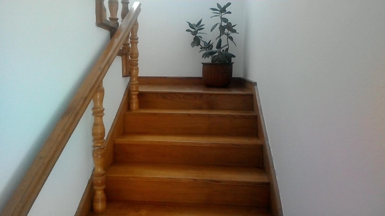 Apartment Раб Экстерьер фото